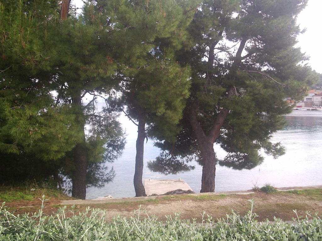 Apartments Holiday 룸바르다 객실 사진